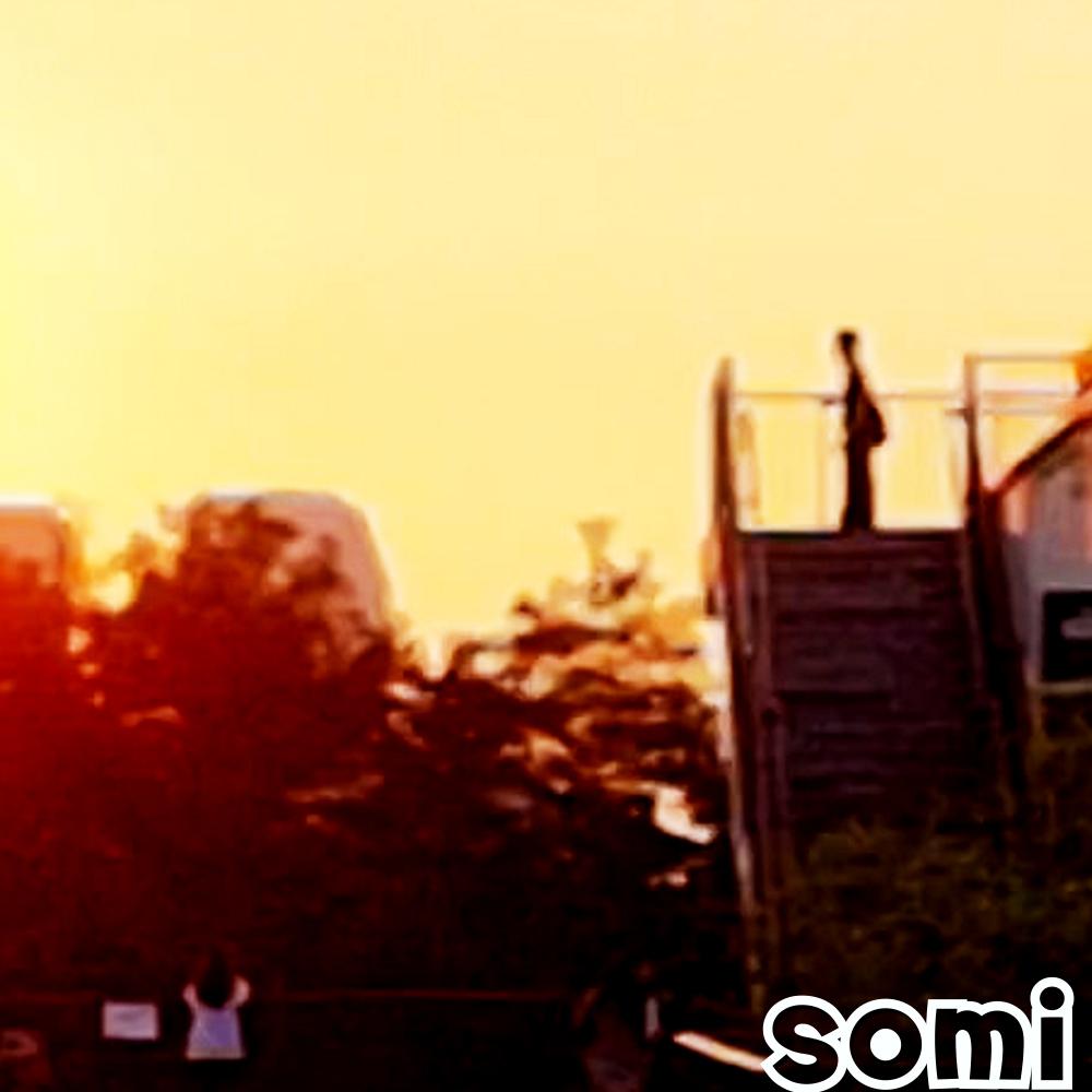 Image Cover